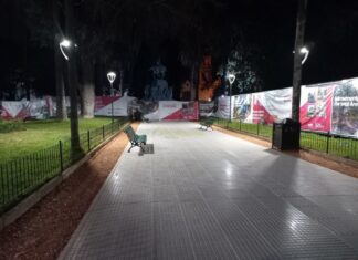 El Tribunal de Cuentas inició sumarios contra funcionarios municipales