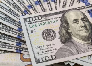 Finaliza la cotización fija del dólar oficial