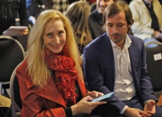 La Cámara Nacional Electoral: “las versiones sobre fraude son absolutamente infundadas”