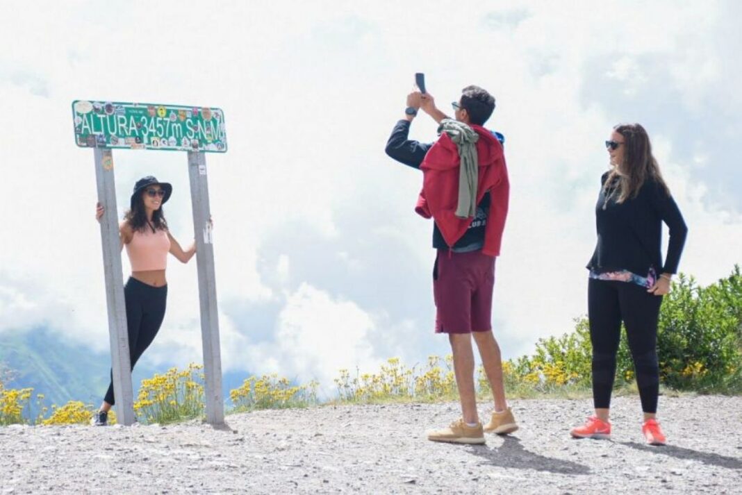 69791-mas-de-25-mil-turistas-visitaron-salta-durante-el-fin-de-semana-largo