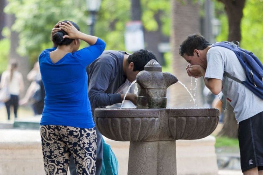 80082-el-norte-y-este-de-salta-serian-las-zonas-mas-afectadas-por-la-ola-de-calor