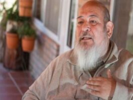 La Corte de Justicia confirmó la sentencia contra el ex sacerdote Rosa Torino