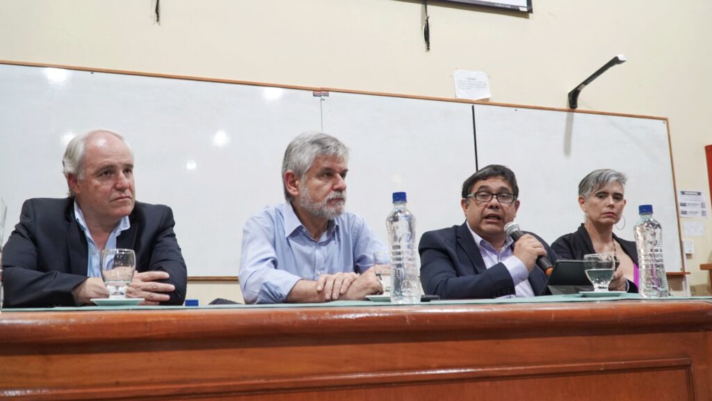 A6405172-01-1024x576