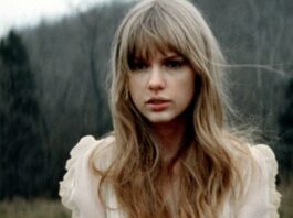 Taylor Swift: Muere una fan por la ola de calor en Río de Janeiro