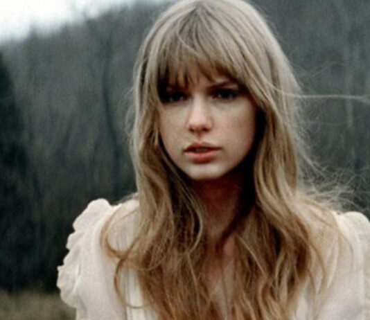 Taylor Swift: Muere una fan por la ola de calor en Río de Janeiro