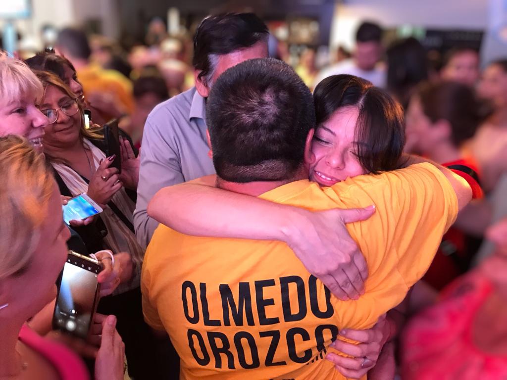 WhatsApp Image 2023-11-19 at 21.42.29