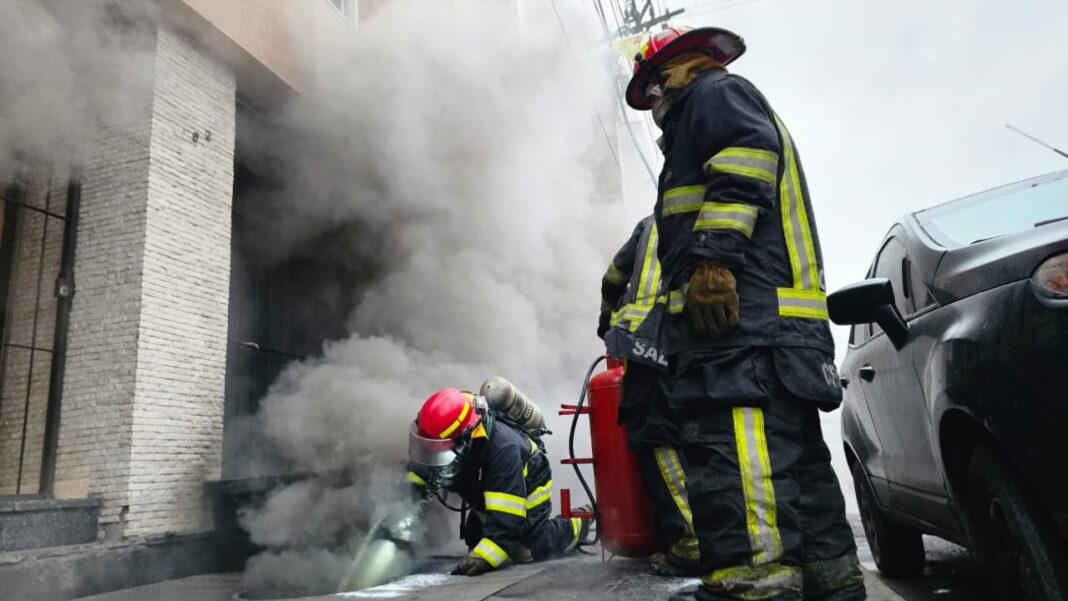 WhatsApp Image 2023-11-22 at 20.23.25