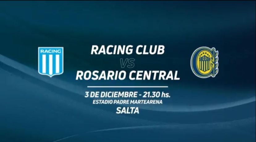 WhatsApp Image 2023-11-28 at 20.56.12