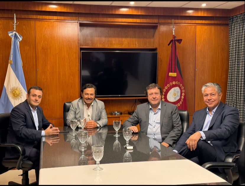 WhatsApp Image 2023-11-29 at 19.28.59