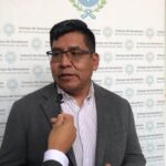 Se aprobó la prórroga de emergencia hídrica en Salta