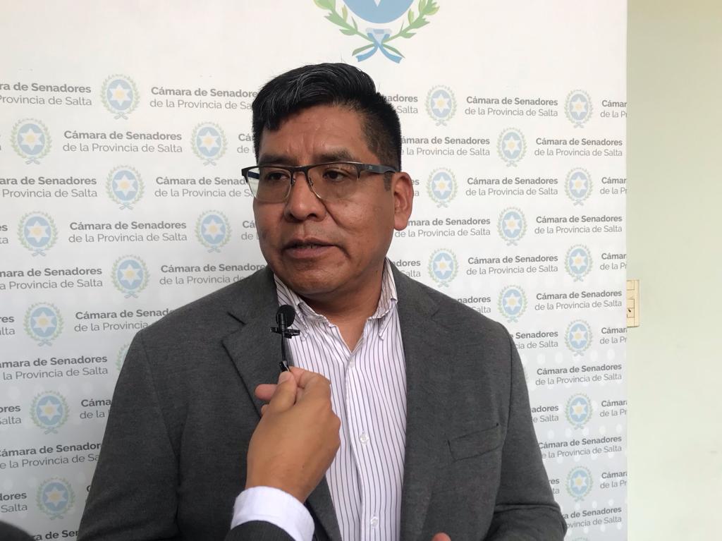 a6b95b2d-35d7-4eca-80b3-e058c952938a