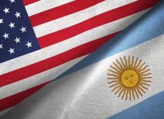 Empresas de EEUU reclamaron diez reformas al próximo gobierno argentino