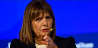 La Libertad Avanza busca sellar apoyos para sesionar y votar reformas clave del BCRA y Zonas Frías
