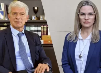 Javier Milei: ¿quiénes están confirmados como ministros?