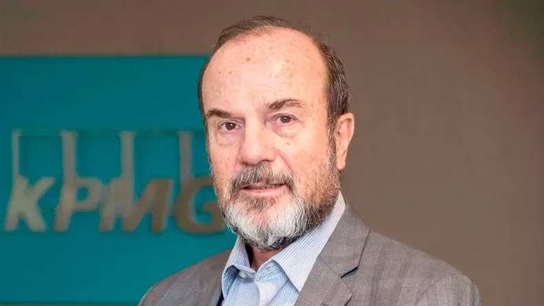 guillermo-ferrarowebp