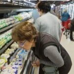 El INDEC difunde la inflación de junio: en cuánto podría ubicarse