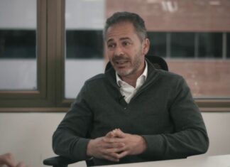 Desplazaron al gerente financiero de YPF: lo denunciarán penalmente