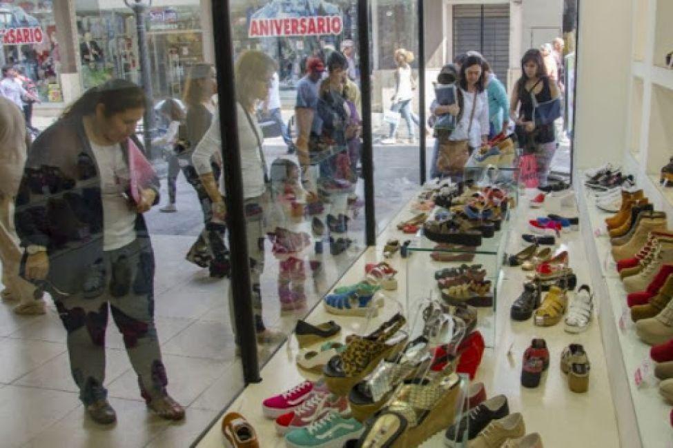 multimedia.normal.8a388f208914d937.636f6d655f6e6f726d616c2e6a7067