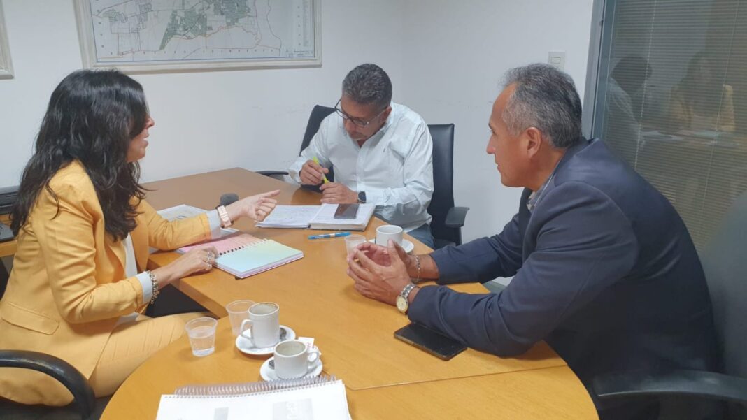 reunion-de-transicion-desarrollo-urbano-1-1536x864