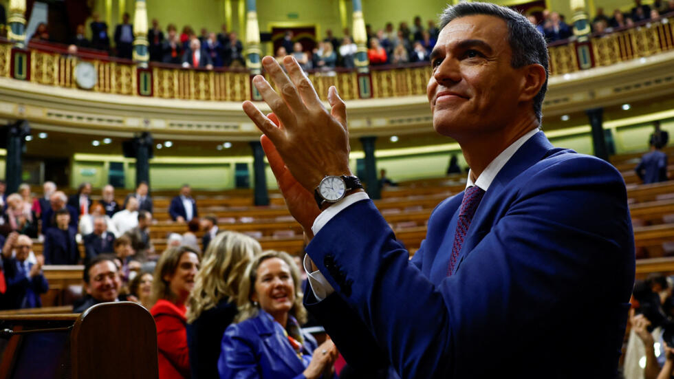 w980-p16x9-2023-11-16T122707Z_1925807314_RC2BE4AW9AL7_RTRMADP_3_SPAIN-POLITICS