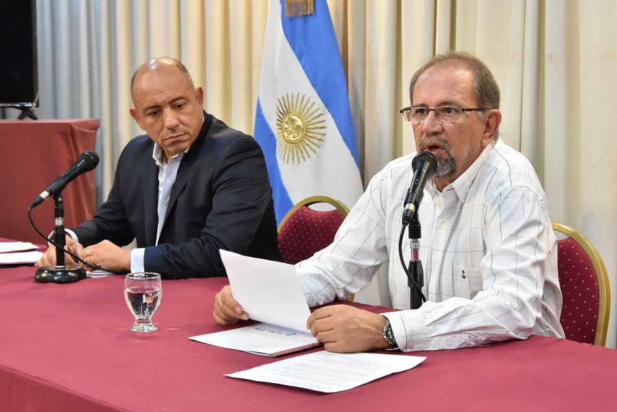 10382-noticias-de-infraestructura