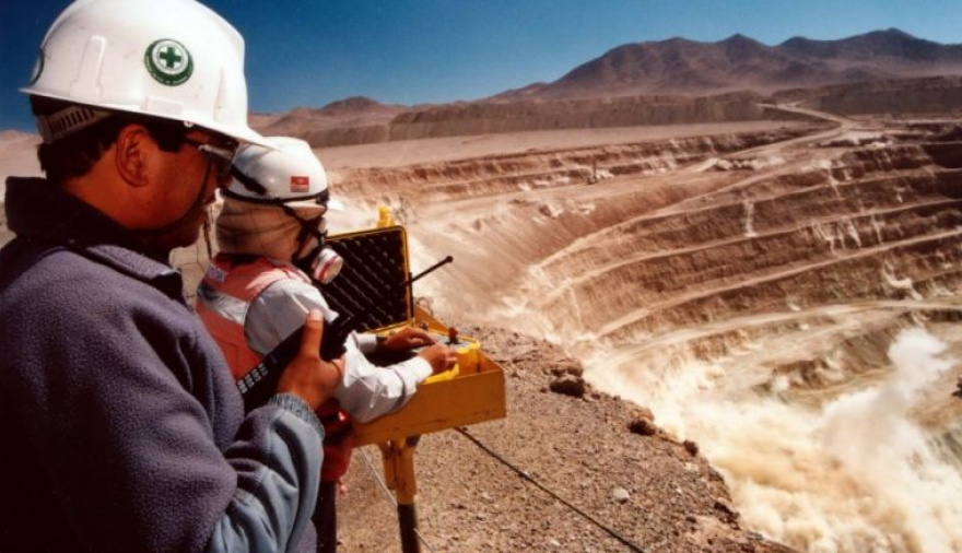 554ac7167d5b1_777_437!