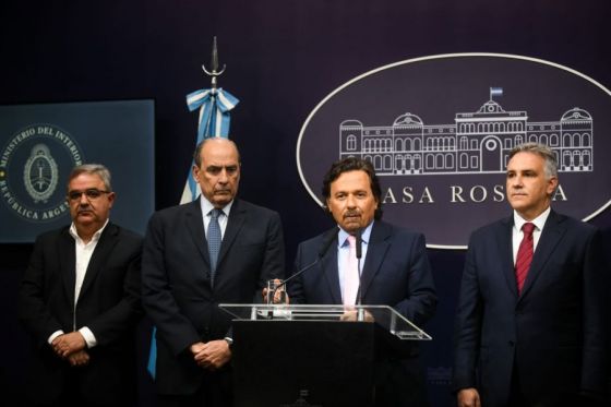 93445-reunion-de-gobernadores-con-milei-gustavo-saenz-planteo-la-necesidad-de-una-reivindicacion-y-reparacion-historica-para-el-norte-20231219213530