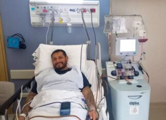 Salta ocupa el quinto lugar en cantidad de potenciales donantes de médula ósea