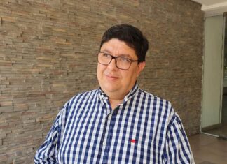 Núñez Burgos solicitó medidas para los tomadores de créditos UVA