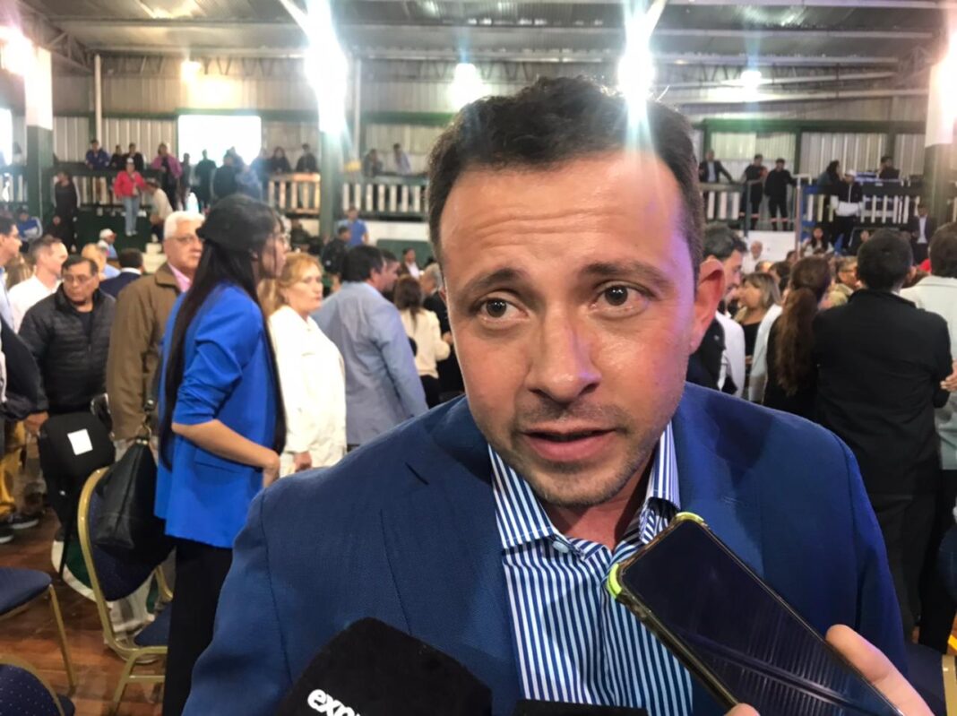 WhatsApp Image 2023-12-10 at 13.00.18