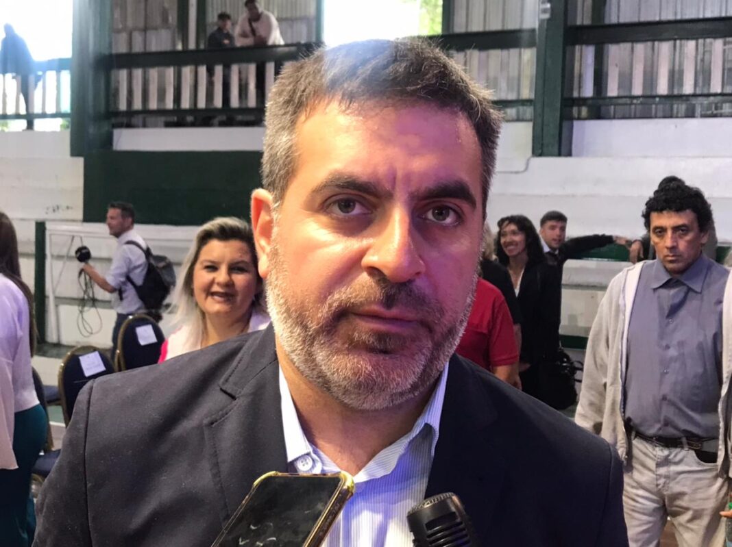 WhatsApp Image 2023-12-10 at 13.00.19