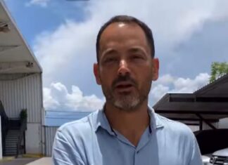 Por orden de Durand funcionarios municipales deberán usar sus vehículos particulares