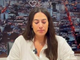 La Municipalidad de Salta se suma a las medidas del gobierno provincial