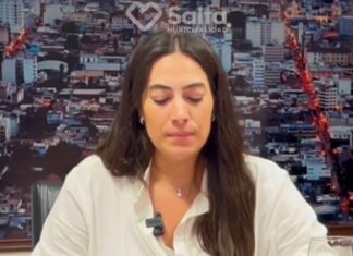 La Municipalidad de Salta se suma a las medidas del gobierno provincial