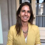 Villamayor “A pesar de las restricciones de Nación, las provincias tienen que seguir funcionando”