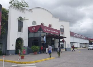 La Municipalidad da marcha atrás con la recategorización urbana