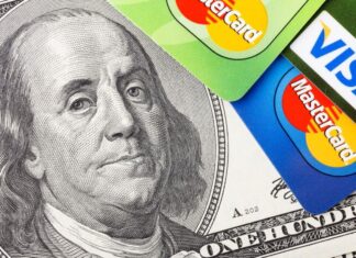 Dólar tarjeta: el Gobierno definió cómo se van a pagar los resúmenes que venzan en estos días