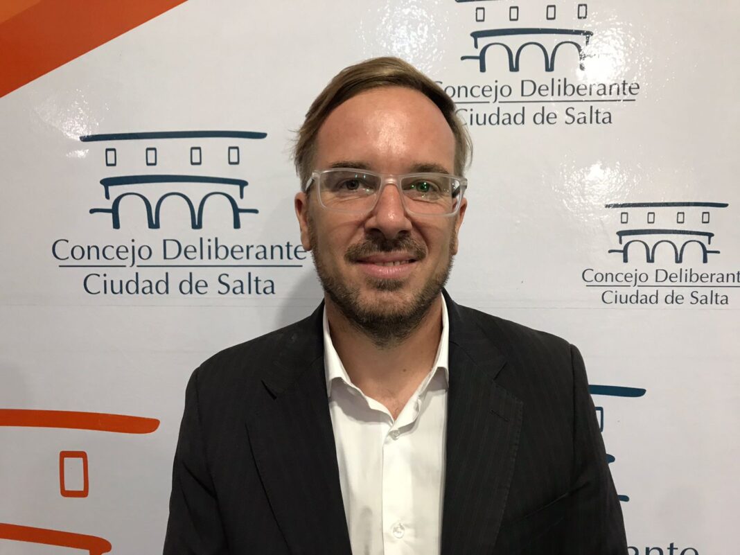 ef257ec1-ab09-4f2a-8456-dda966f9dc53