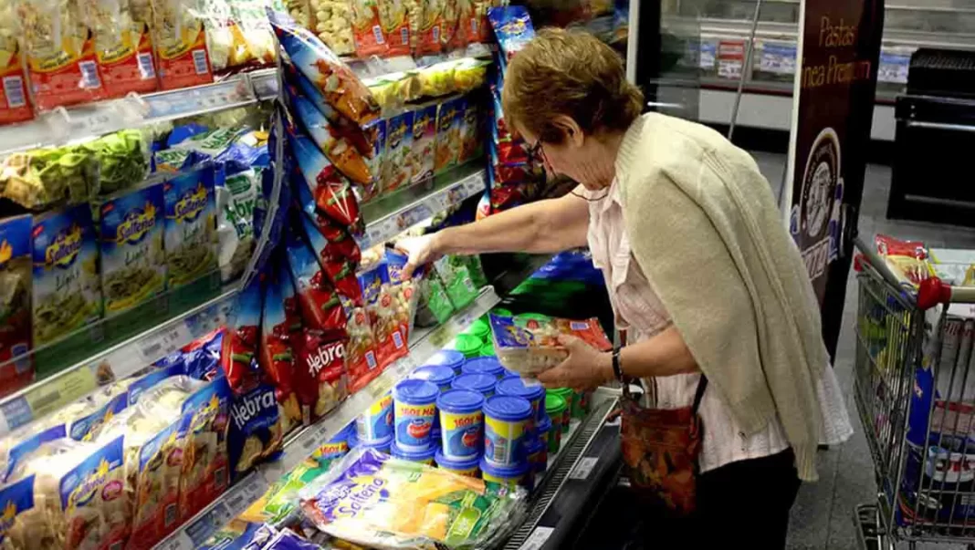 inflacion-1200x678jpg