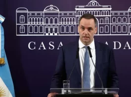 El Gobierno derogará la actual Ley de Alquileres