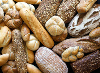 Panaderos advierten no contar con precios de referencia