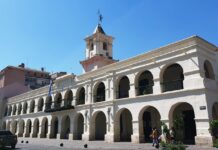 Con un balance positivo y más de 350 eventos, la Ciudad culminó la temporada de invierno