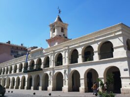 Calendario invernal: más de 1500 actividades en toda la provincia