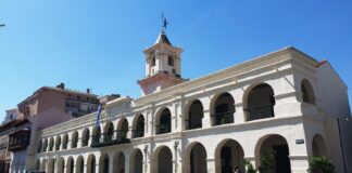 Calendario invernal: más de 1500 actividades en toda la provincia