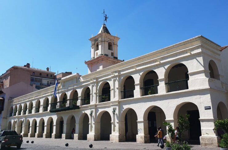 Con un balance positivo y más de 350 eventos, la Ciudad culminó la temporada de invierno