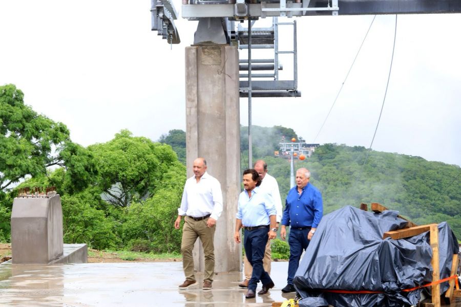 10479-proximamente-se-inaugurara-el-nuevo-teleferico-aladelta-es-una-obra-historica-para-salta-dijo-saenz
