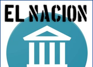 El Banco Nación hará mañana un abrazo simbólico para la no privatización