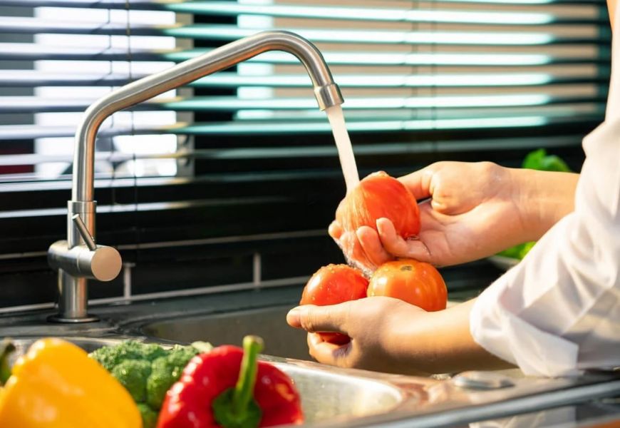 93415-la-responsabilidad-individual-es-la-clave-para-la-prevencion-de-la-salmonella