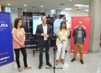 El ciclo Cultura en Vacaciones 2024 propone un calendario de actividades para todo público