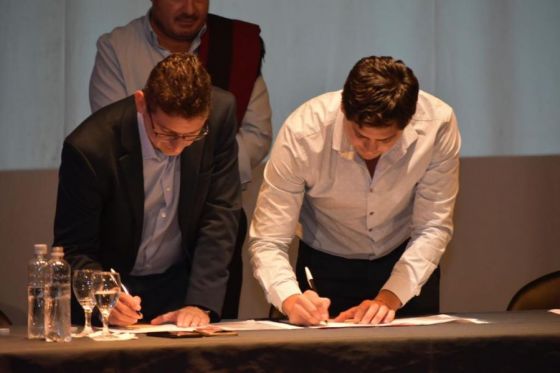 93903-upateco-federal-en-2024-habra-una-nueva-propuesta-de-formacion-para-el-trabajo-en-tartagal